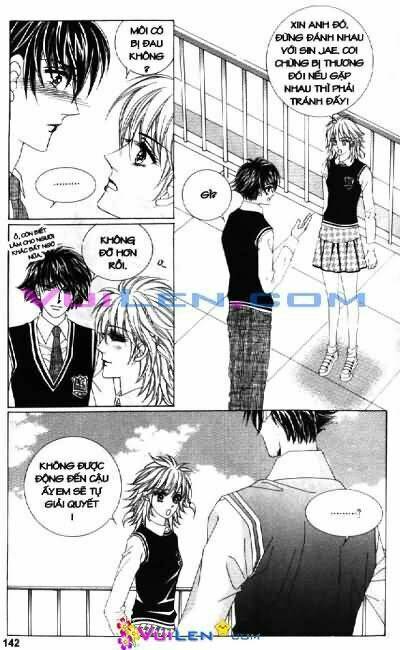 anh,bạn trai và người ấy chapter 5 142
