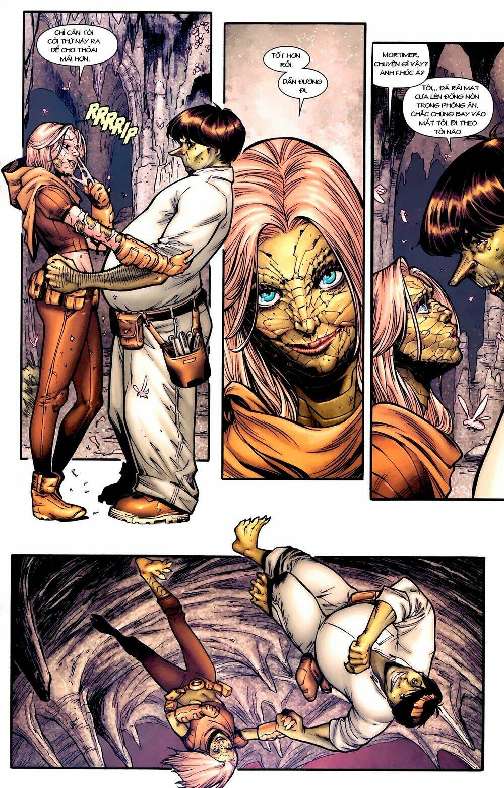 avengers vs x-men chapter 53 14