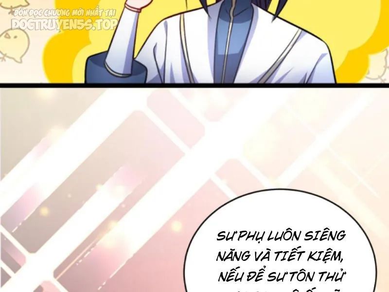 huyền huyễn: ta bắt đầu vô địch từ bại gia chapter 102 36