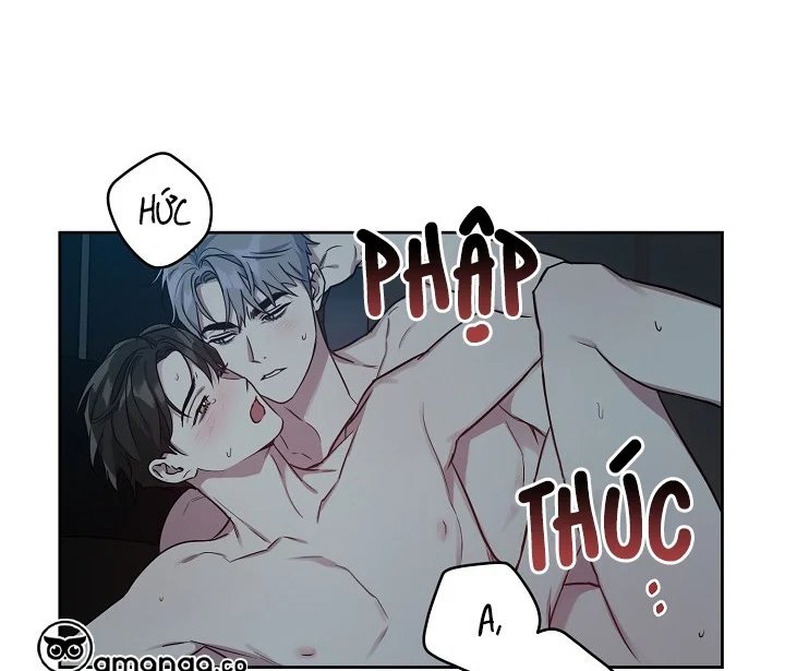 thần tượng đến rồi!? chapter 21 13