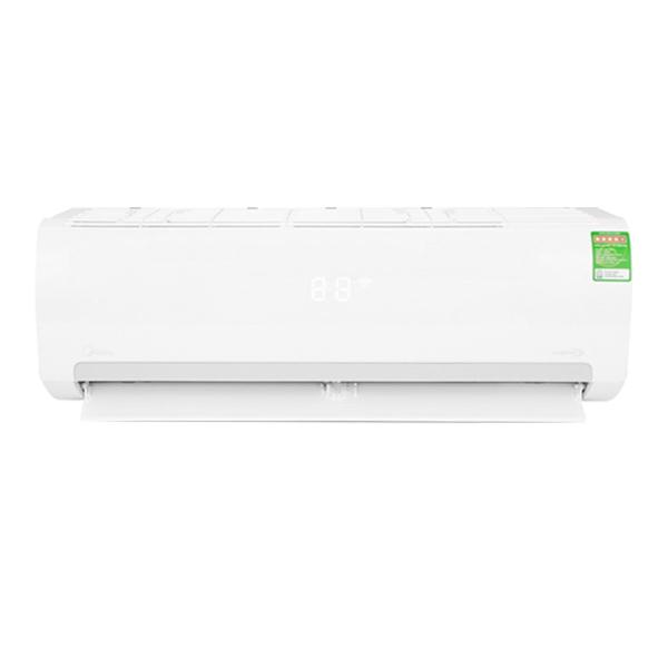 Máy lạnh MDV 2 hp VSIC-18CFX - hàng chính hãng