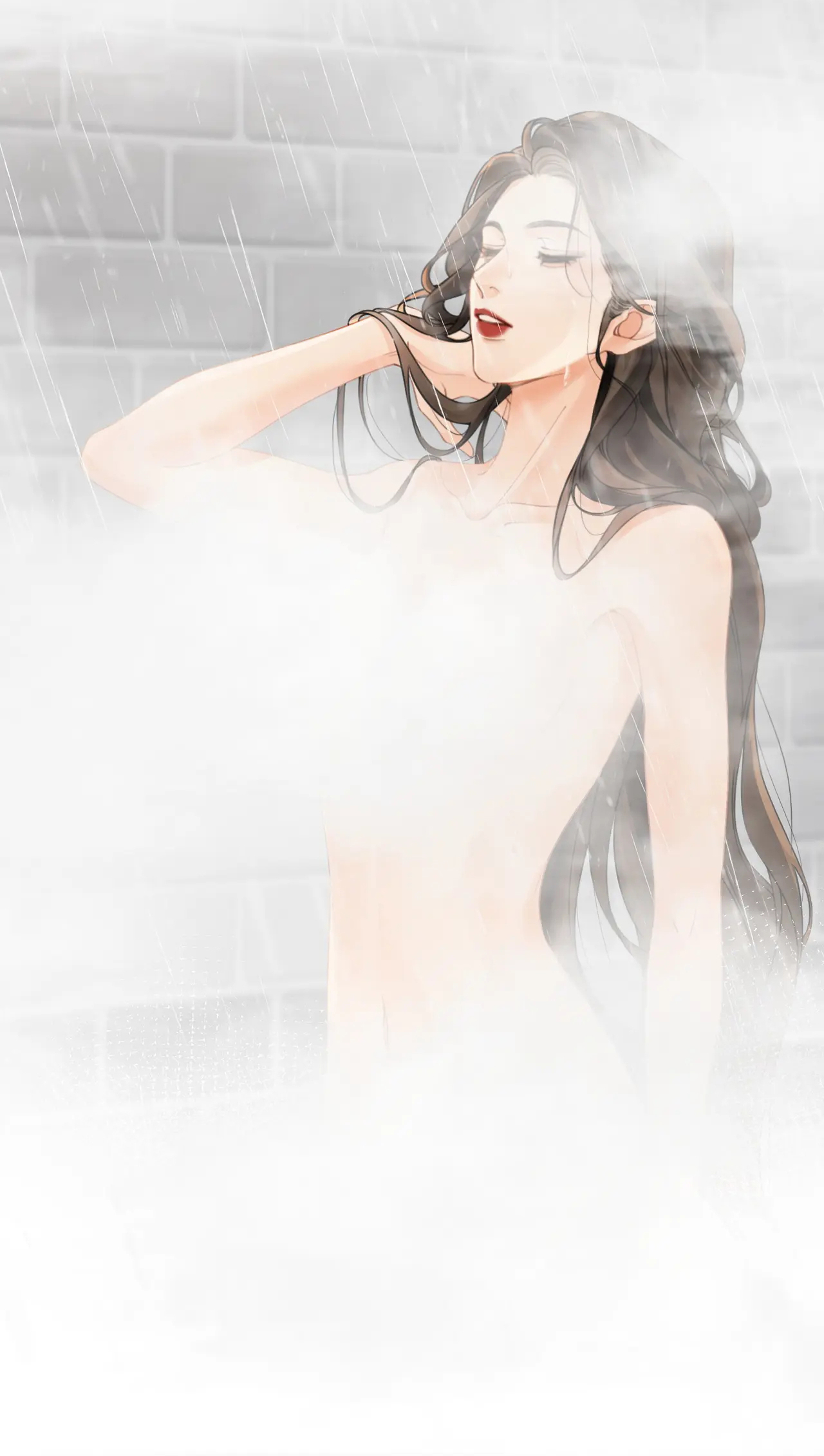 Nàng Pháp Y Thân Yêu Của Tôi chapter 13.2 - Trang 17