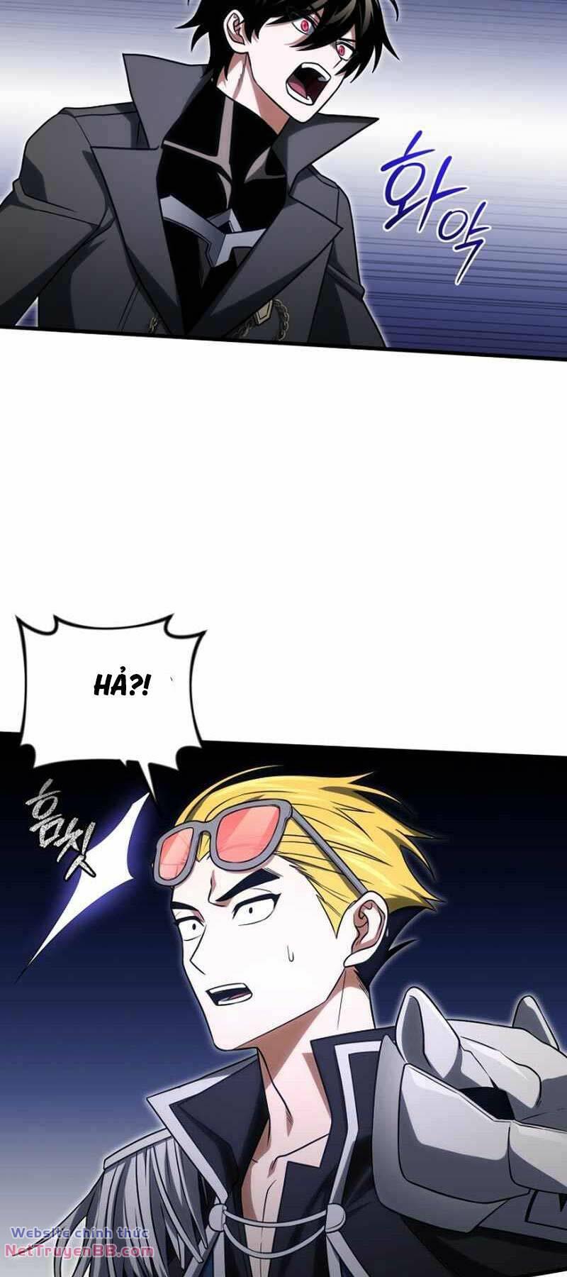 sự trở lại của người chơi sau 10000 năm chapter 70 27