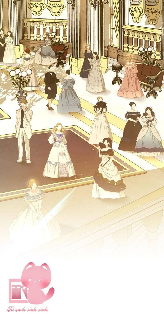 tôi muốn trở thành cô ấy chỉ một ngày chapter 128 63