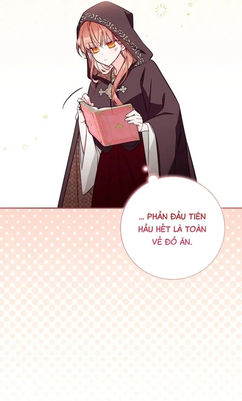 không có chỗ cho kẻ giả mạo chapter 80 10