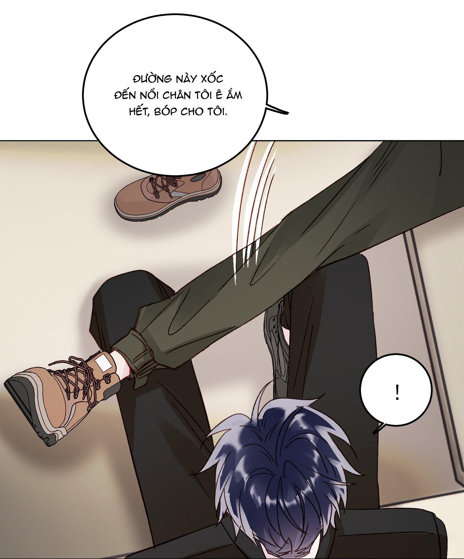 tôi phải trở thành nhân vật đại phản diện chapter 48 8