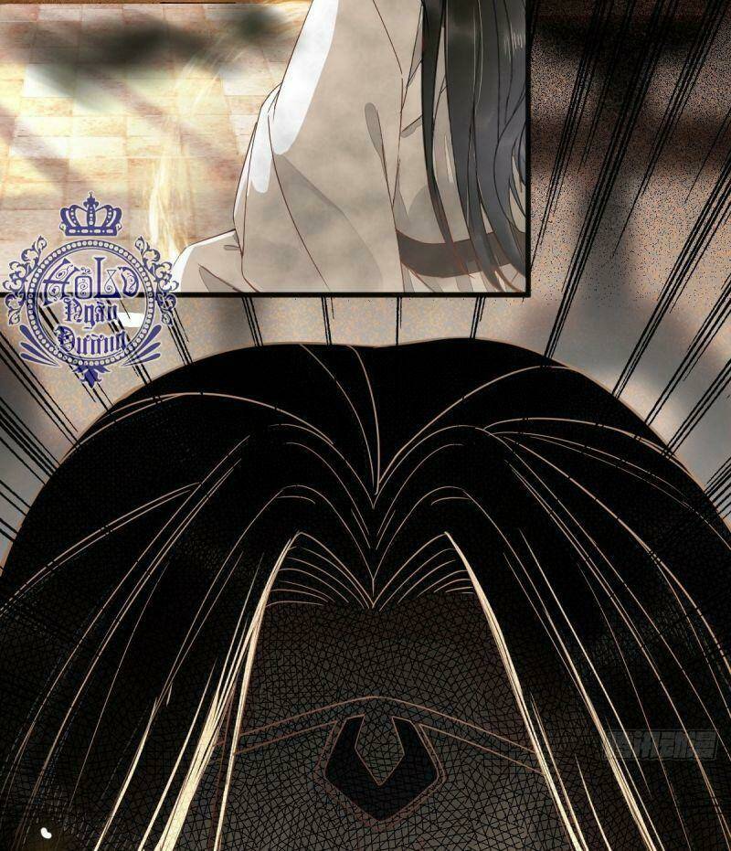 sát thủ vương phi không dễ chọc chapter 24 59