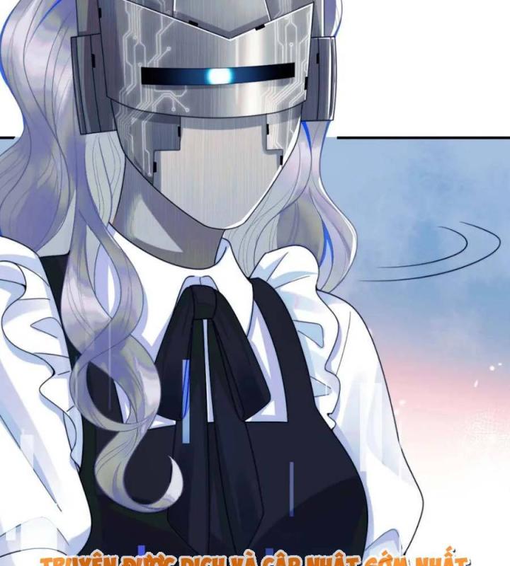 vị chỉ huy lạnh lùng khóc trong vòng tay tôi chapter 5 63