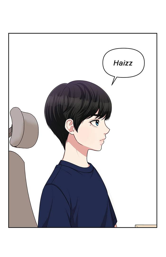 gửi tới bạn...người nắm giữ ngôi sao chapter 14 10