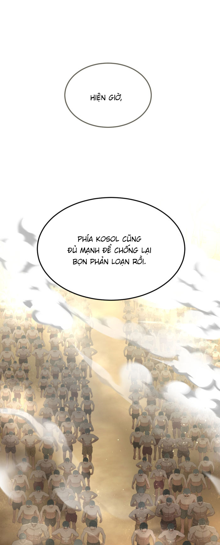 tôi là công tử đẹp nhất xiêm chapter 48 42