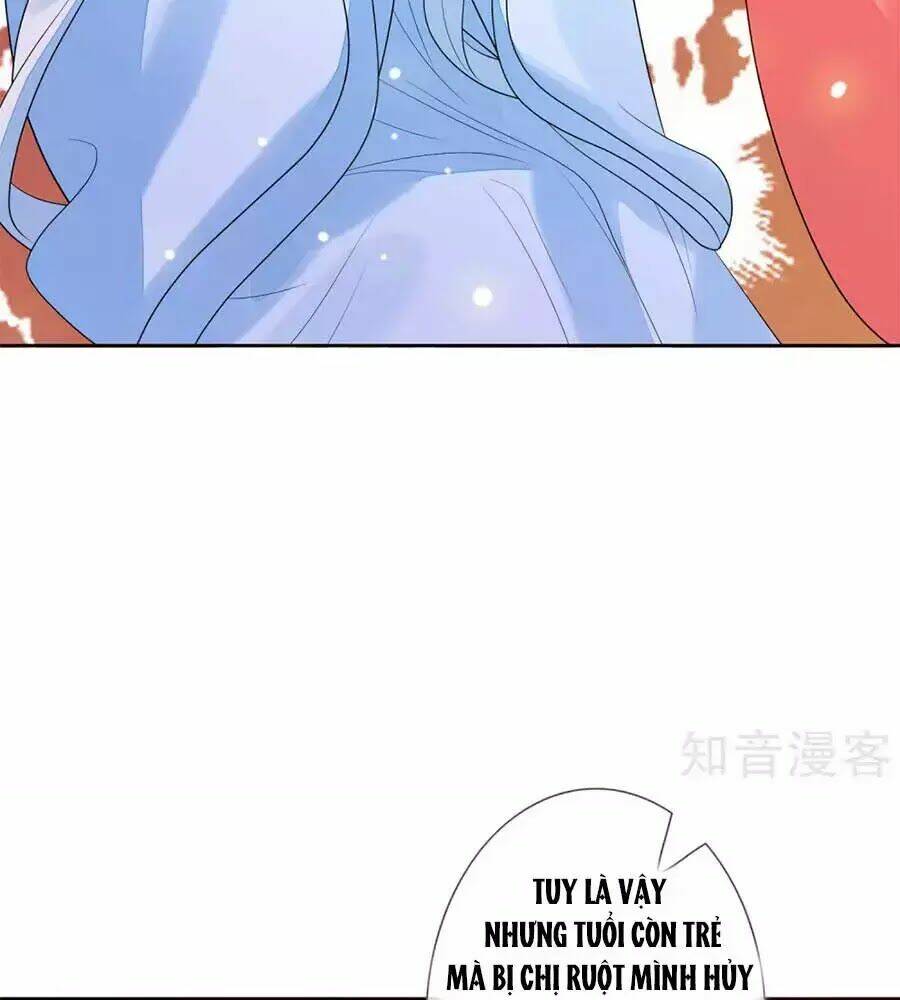 cửu khuyết phong hoa chapter 45 4