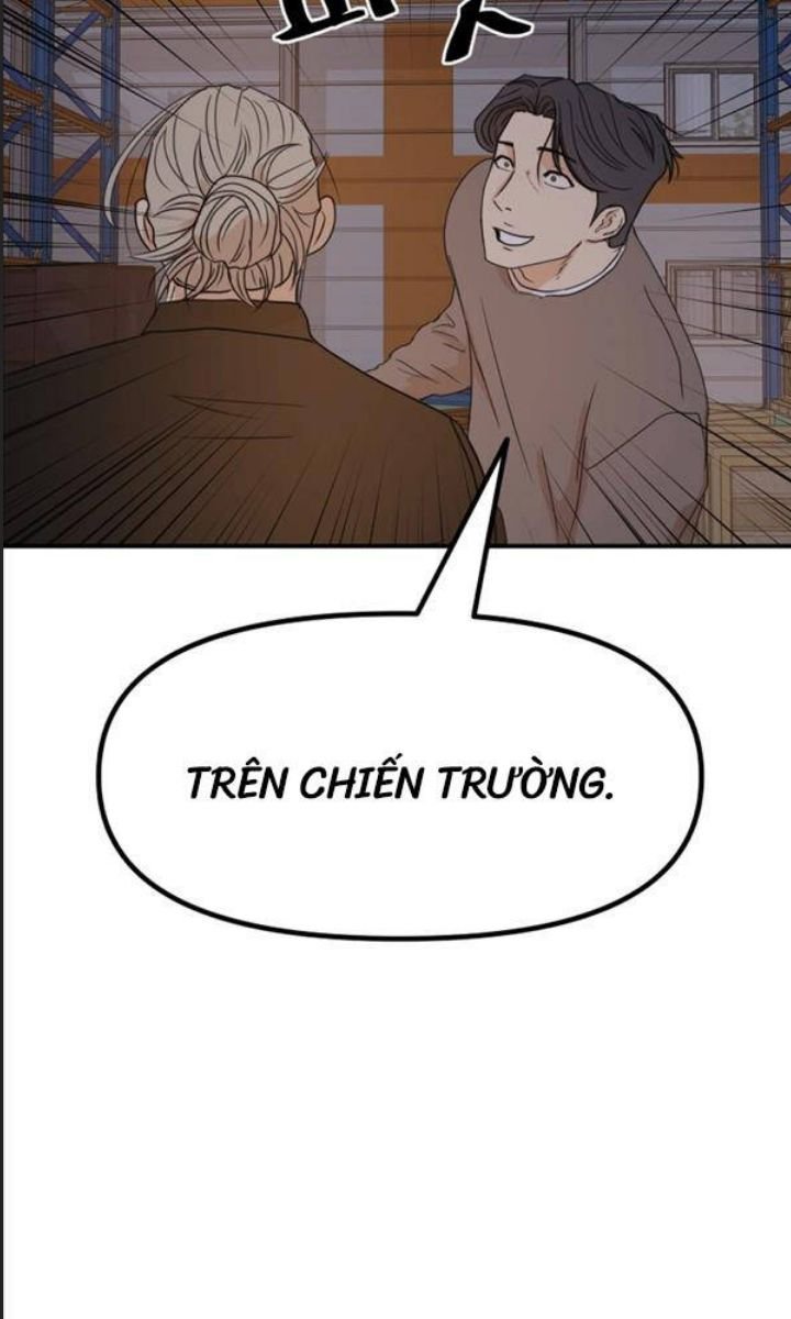bạn trai võ sĩ chapter 88 31