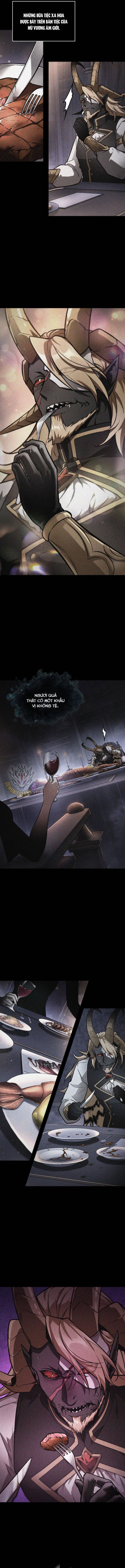 toàn trí độc giả - omniscient reader chapter 248 12