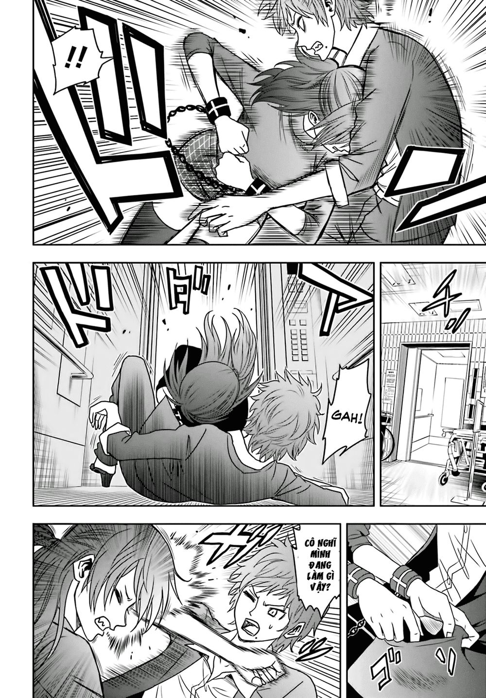 tokyo esp chapter 62 6