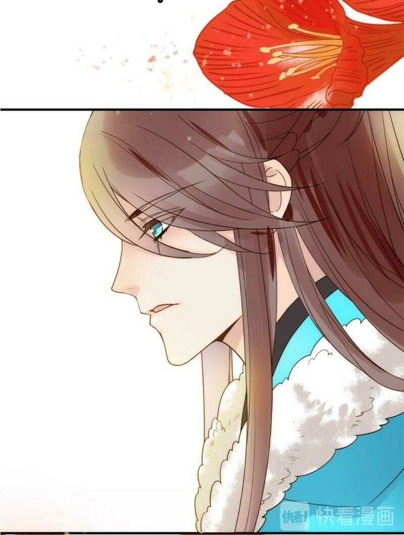 cướp chàng vợ về đón năm mới chapter 50 9