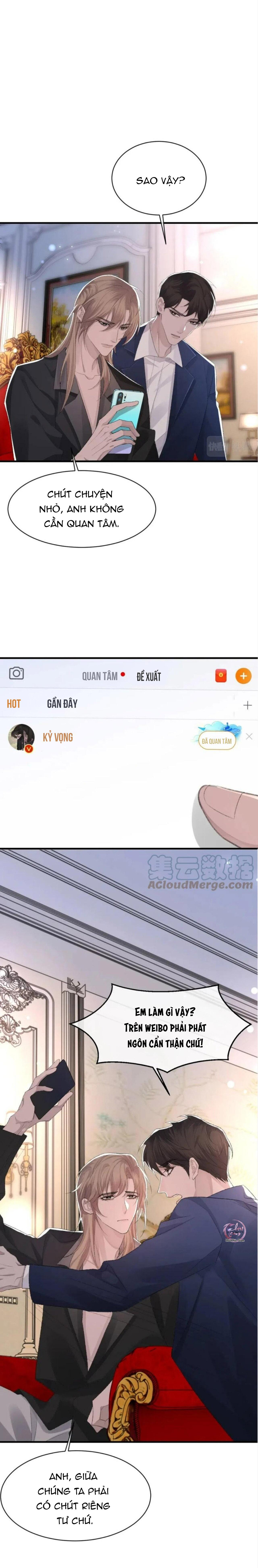 chỉ trích chapter 64 10