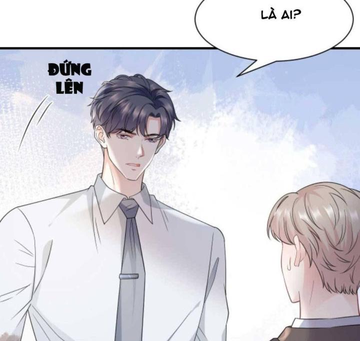 đại tiểu thư có thể có bụng dạ gì xấu chứ! (full) chapter 55 51