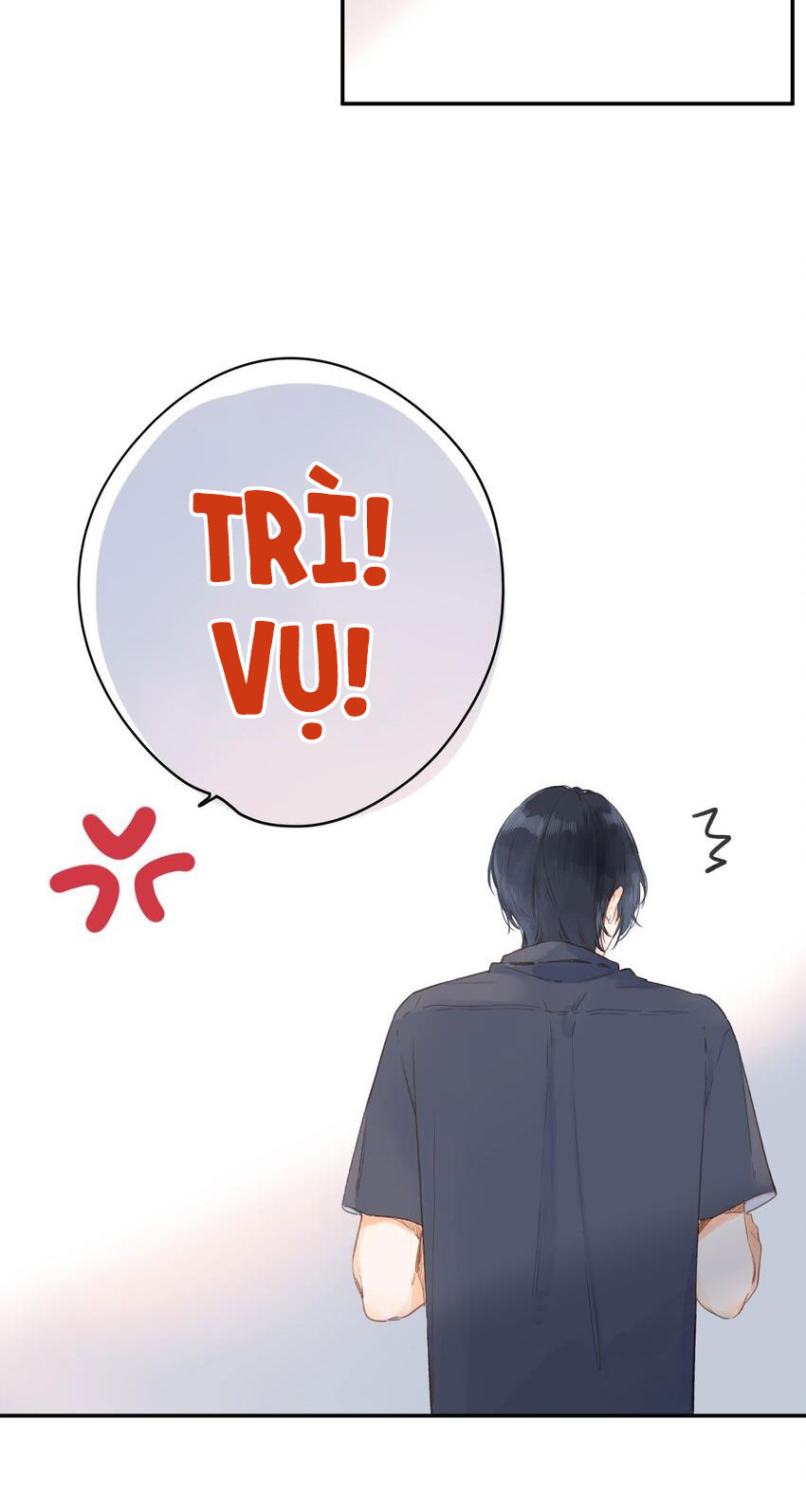 tiệm hoa hướng dương ở góc phố chapter 4 23