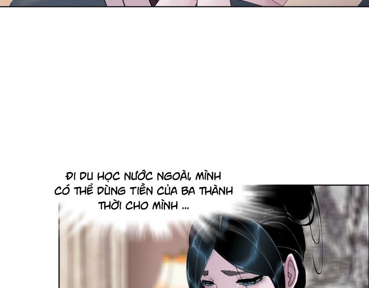 câu lạc bộ ngoại tình chapter 34 13
