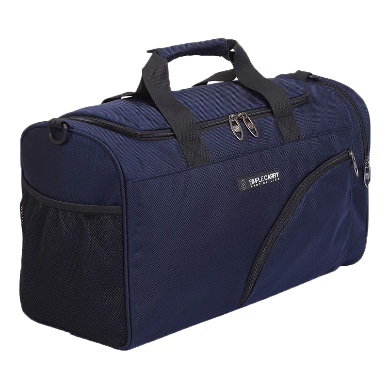 Túi đeo chính hãng thương hiệu SimpleCarry SD4 DUFFLE Bag