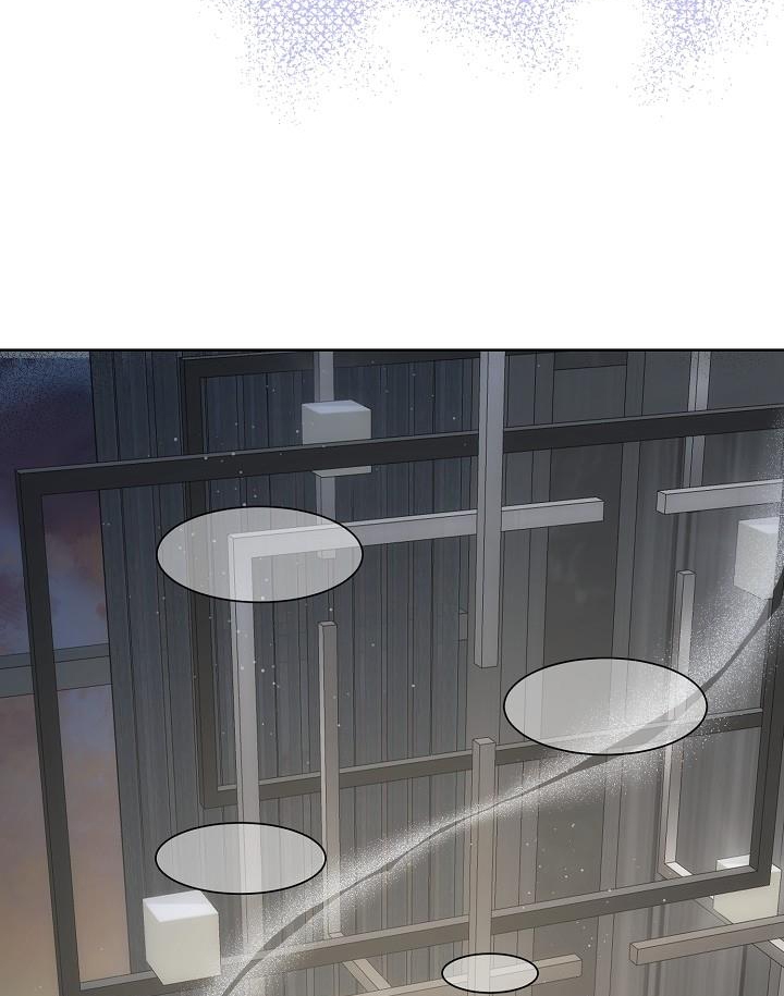 chuyện tình manhattan chapter 37 31