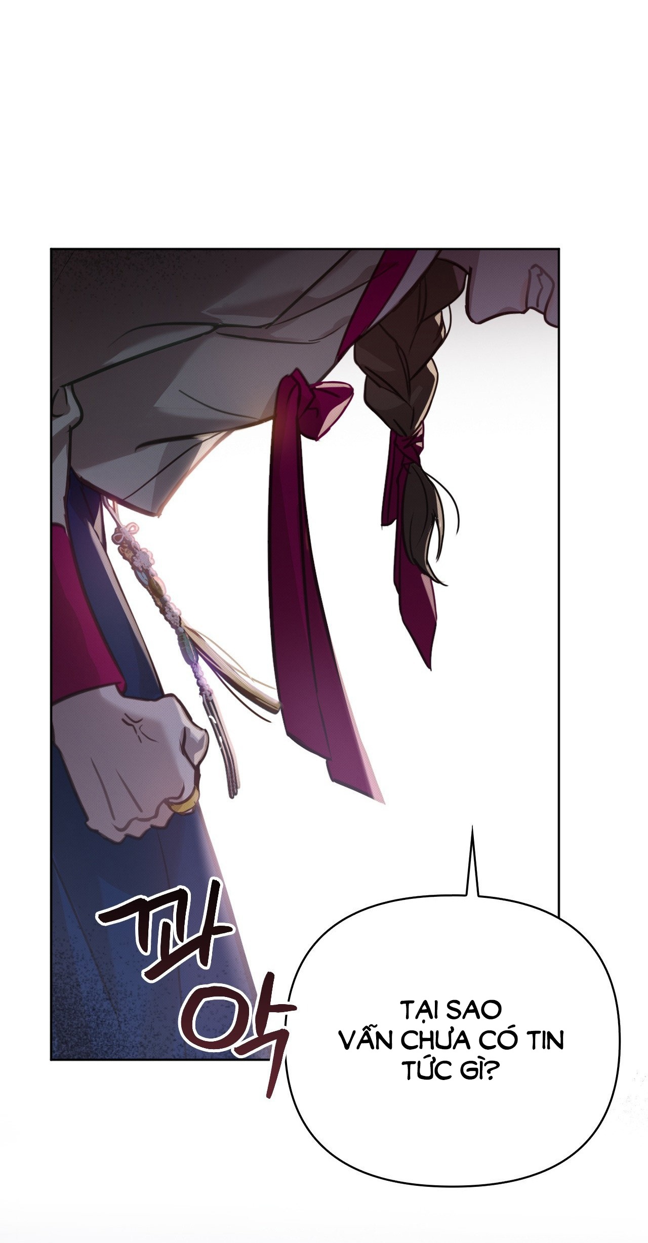 [18+] hậu cung kế chapter 6.2 28