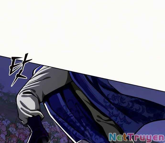 con trai út nhà ha buk paeng chapter 6 67