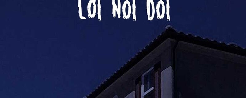 nụ hôn nguyền rủa chapter 98 6