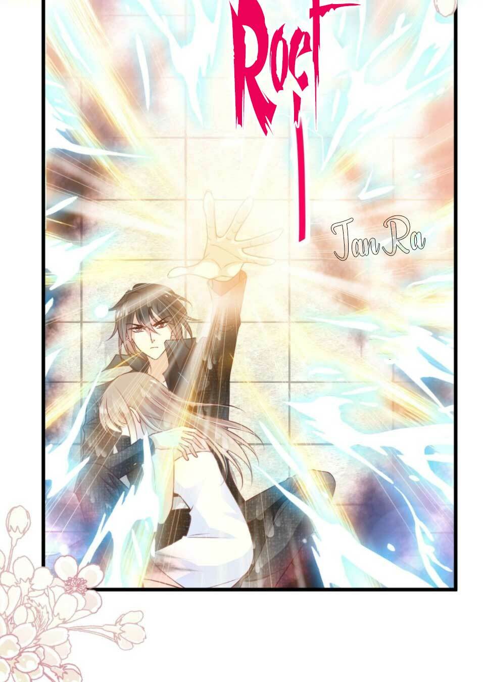 thiên hạ đệ nhất sủng phi chapter 178 10