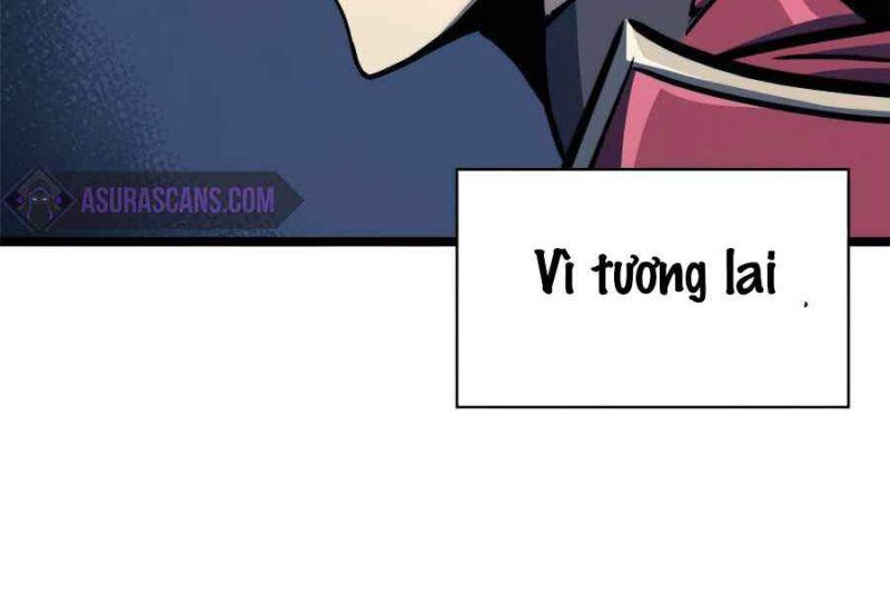 tôi trở lại thăng cấp một mình chapter 108 63