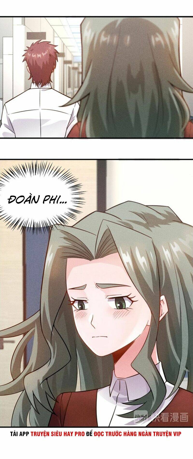 cao thủ cận vệ của nữ chủ tịch chapter 87 27