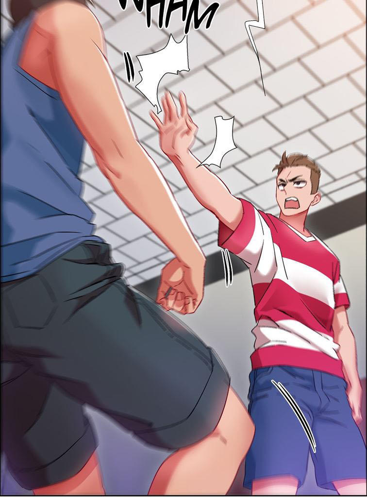 rental girls chapter 17 39