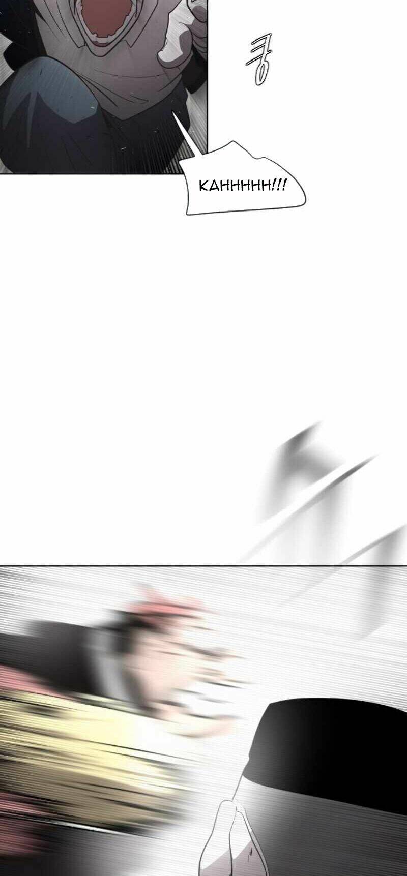 kĩ nguyên của anh hùng chapter 31 45