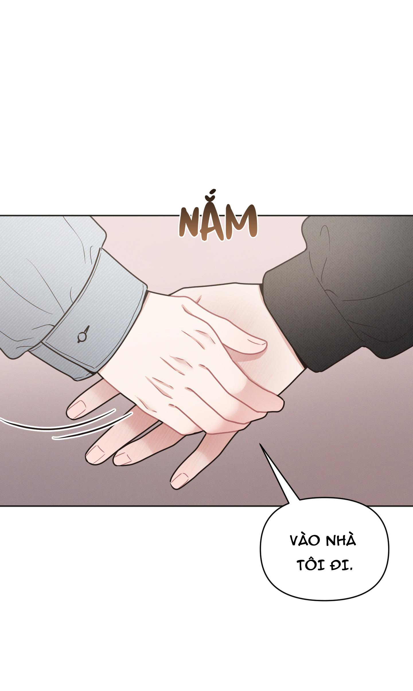 đời tư hàng xóm chapter 27 47