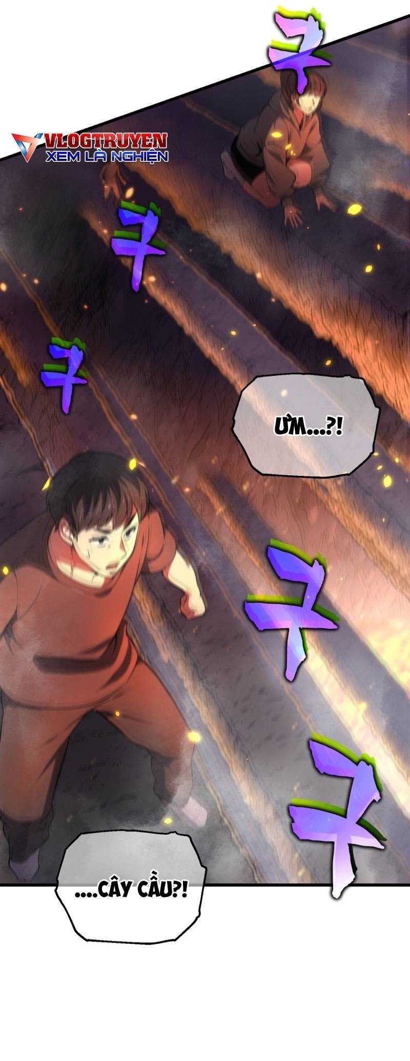 chỉ mình ta tái sinh chapter 1 102