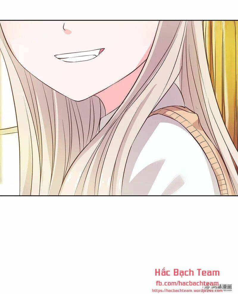 cả thế giới tớ chỉ yêu cậu chapter 9 13