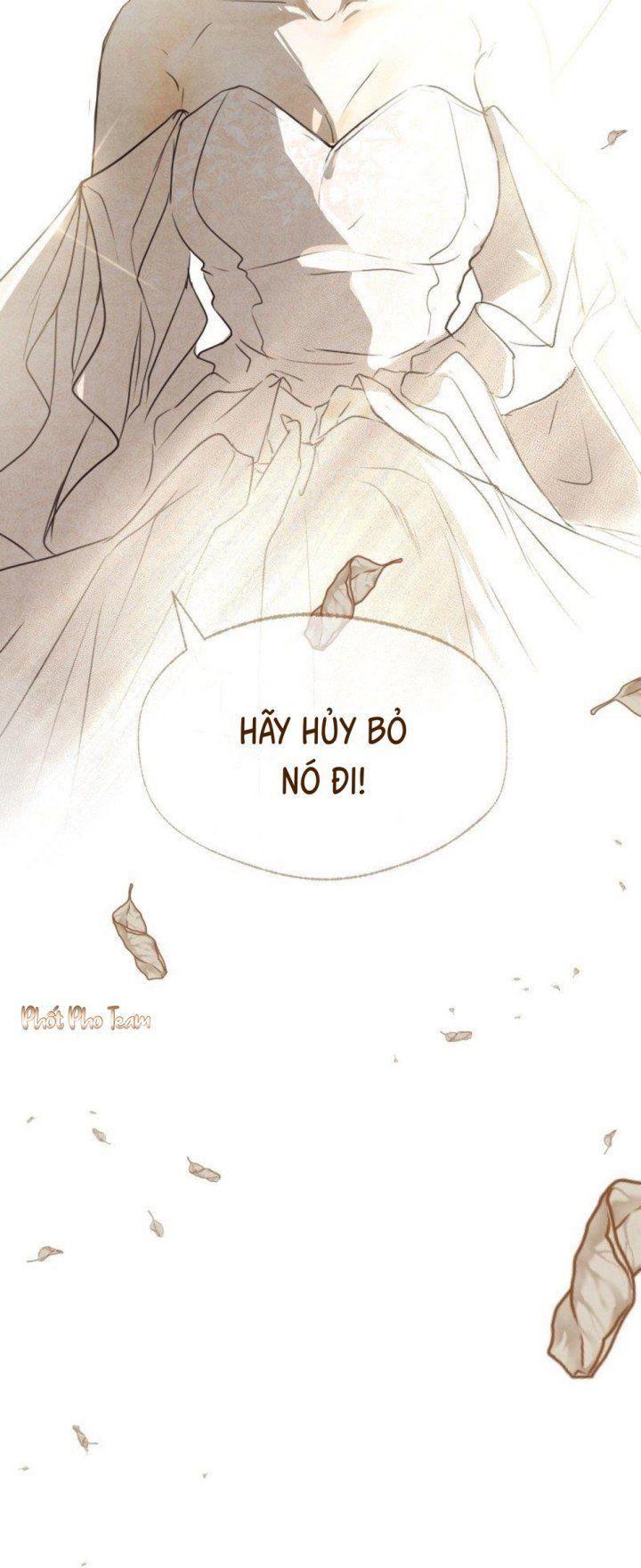 nhân vật chính là kẻ phản diện chapter 2 33