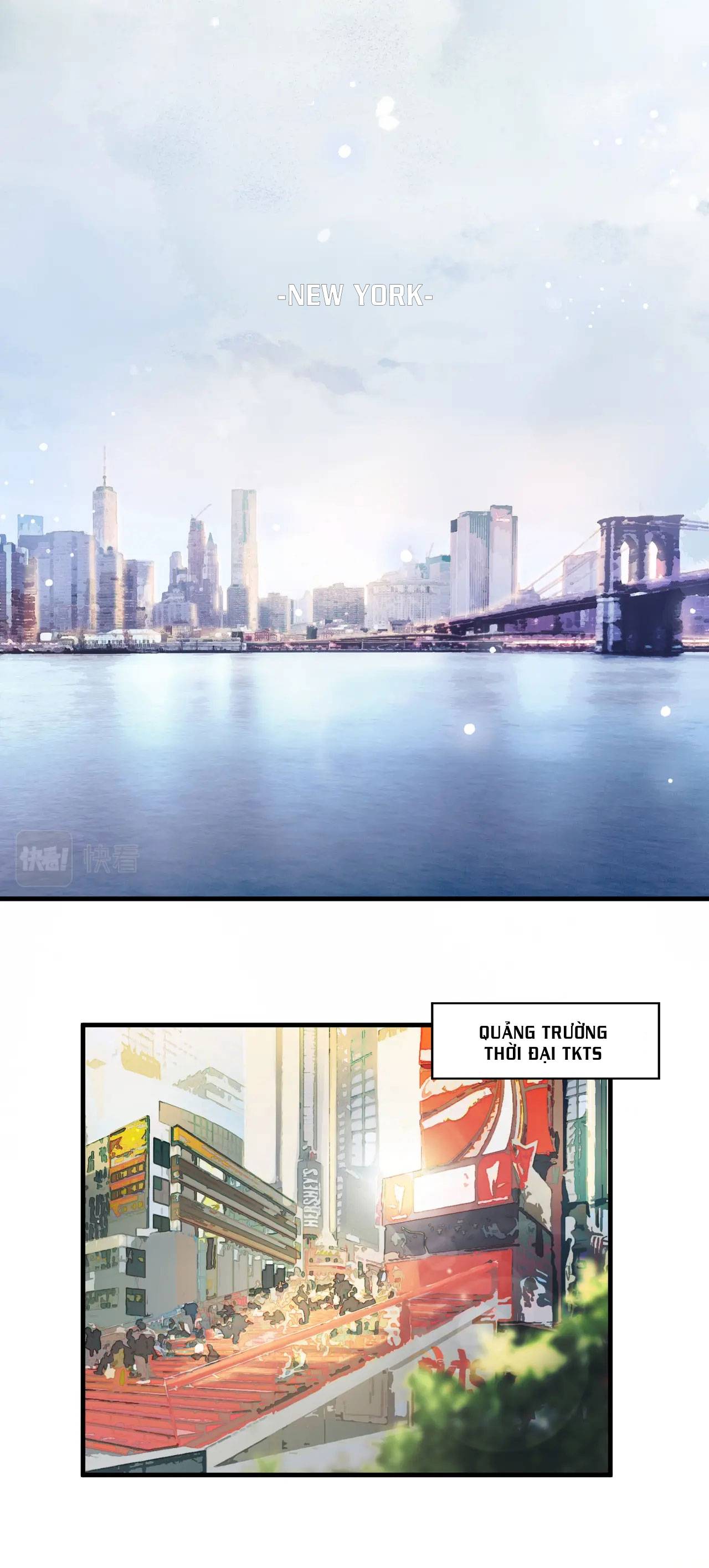 không thể buông được em chapter 6 11