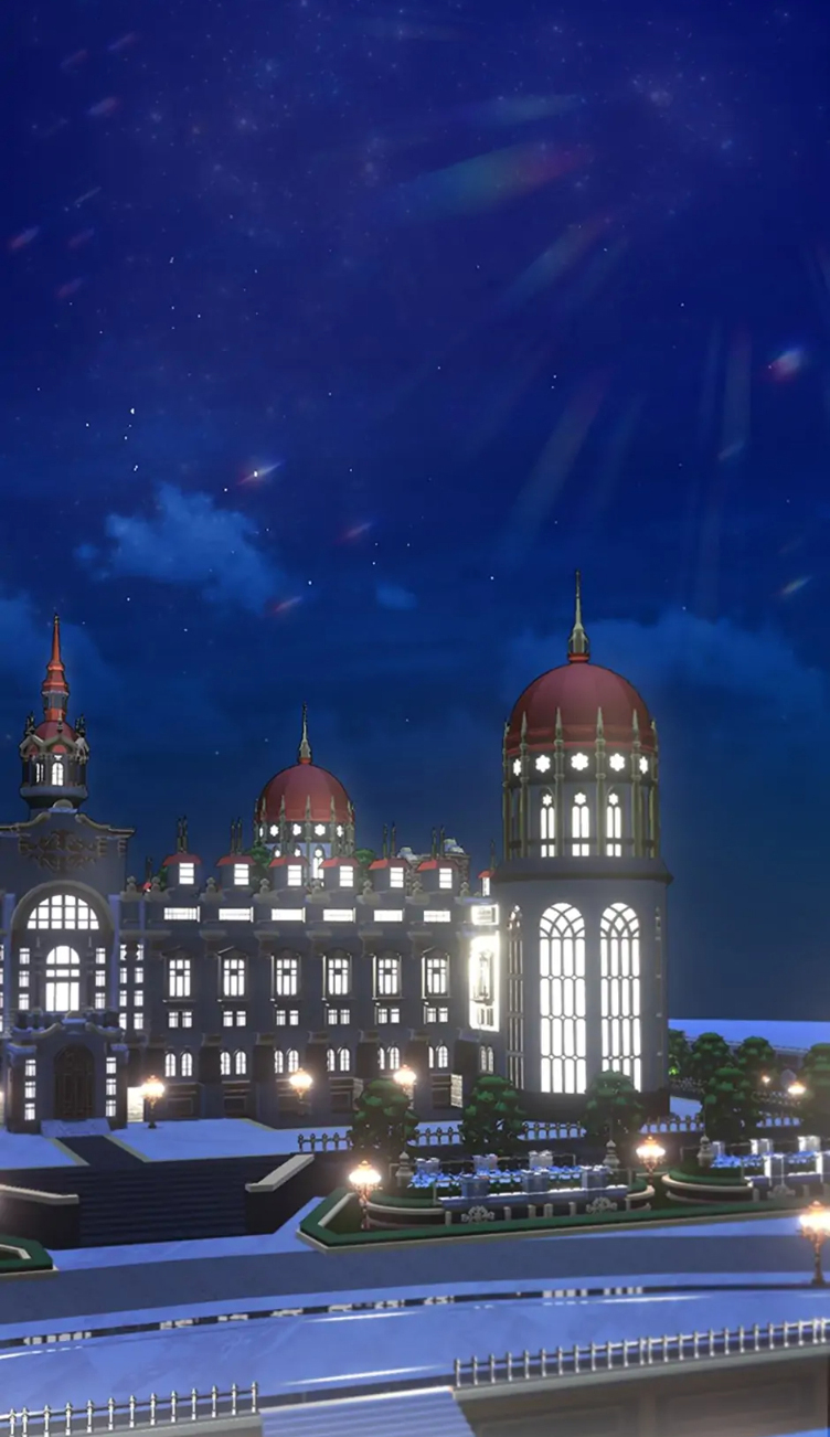 tôi sẽ không kết hôn với ngài đâu chapter 14 10