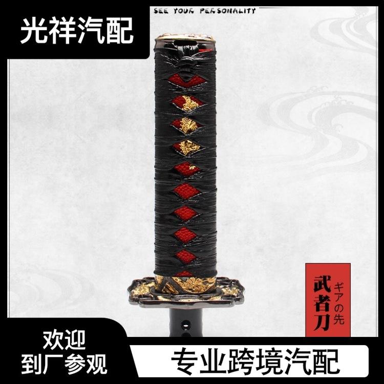 Phong cách mới nhất của phụ tùng ô tô samurai đầu bánh răng tấm vuông / đĩa đầu bánh răng cần số tự động