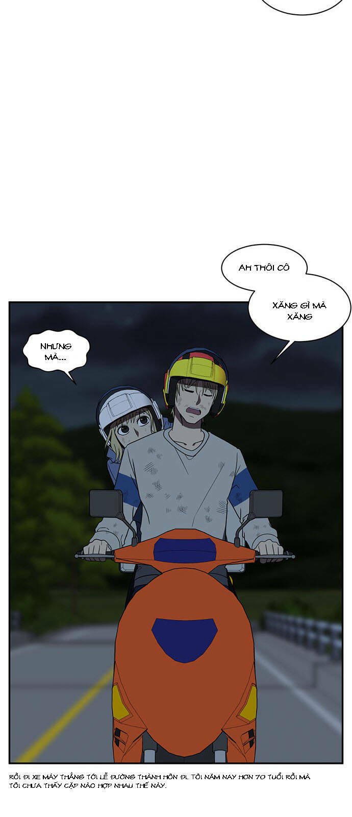 change me chapter 26 56