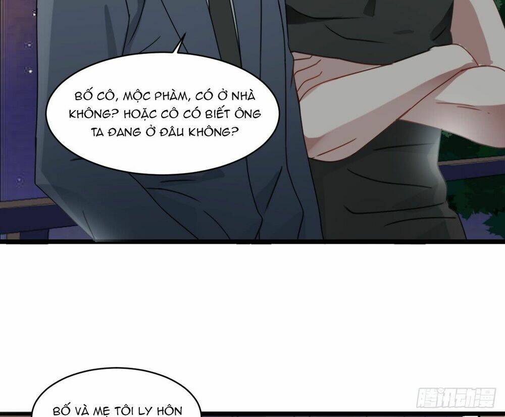 phi nhiên hướng phong chapter 7 4