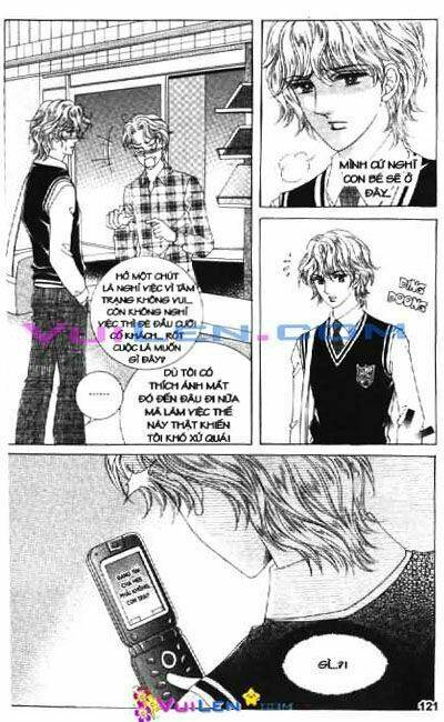 anh,bạn trai và người ấy chapter 7 121