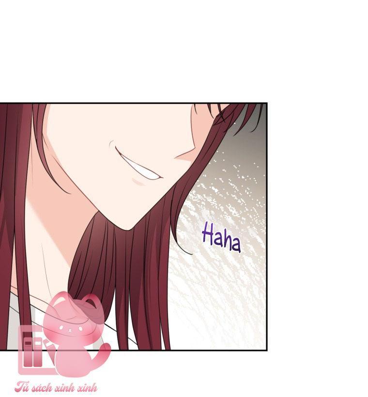 mong được chị chỉ bảo, tiền bối chapter 31 48