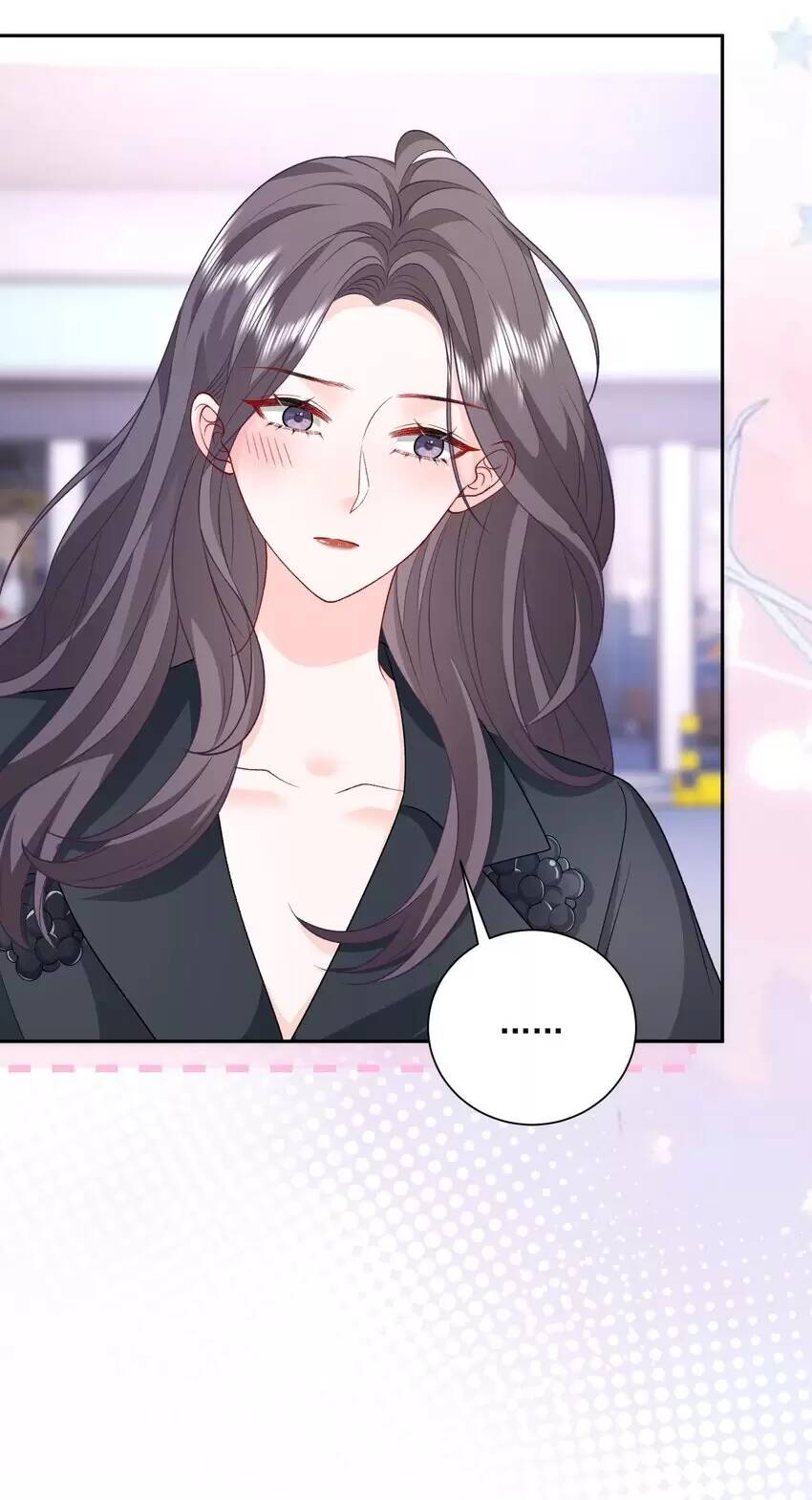 mận xanh chapter 33 32