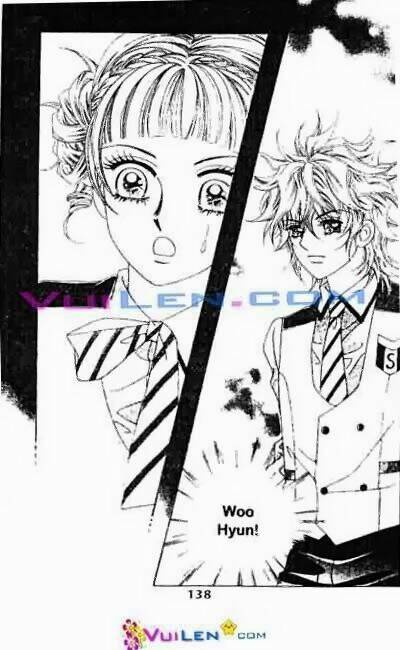 going to you chapter 11 1