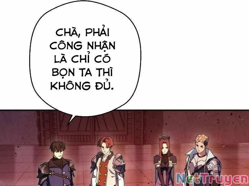 the live chapter 87 48