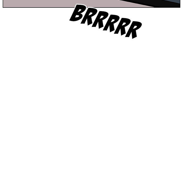 hoa tàn chapter 34 32