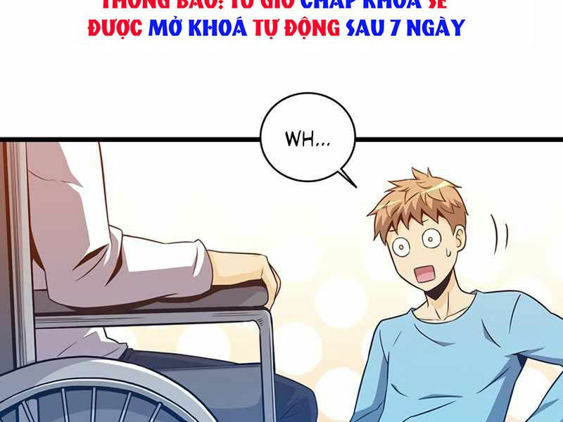 arcane sniper chapter 50 261