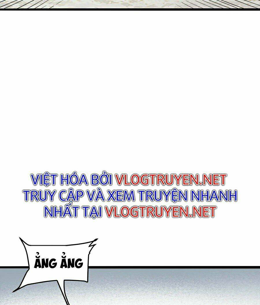 Trở Thành Cao Thủ Nhờ Bug Chapter 30 - Trang 2